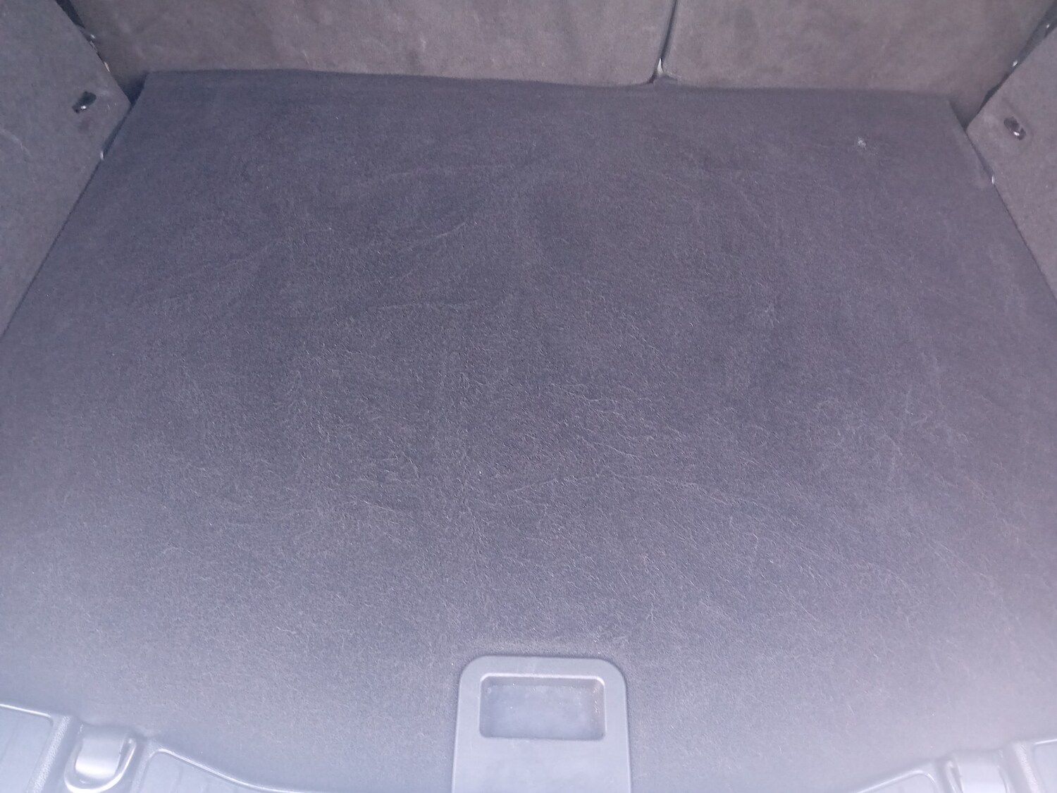 Used Ford Kuga 2024 for sale - 77588628: Photo 9