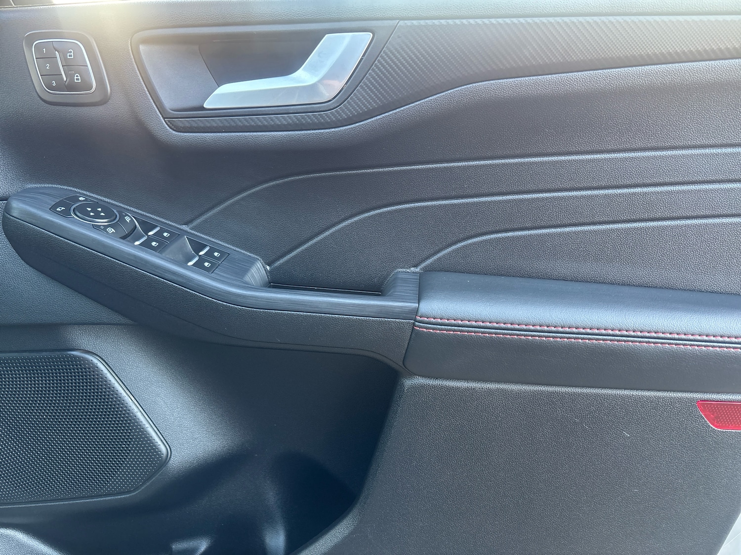 Used Ford Kuga 2024 for sale - 76915126: Photo 11