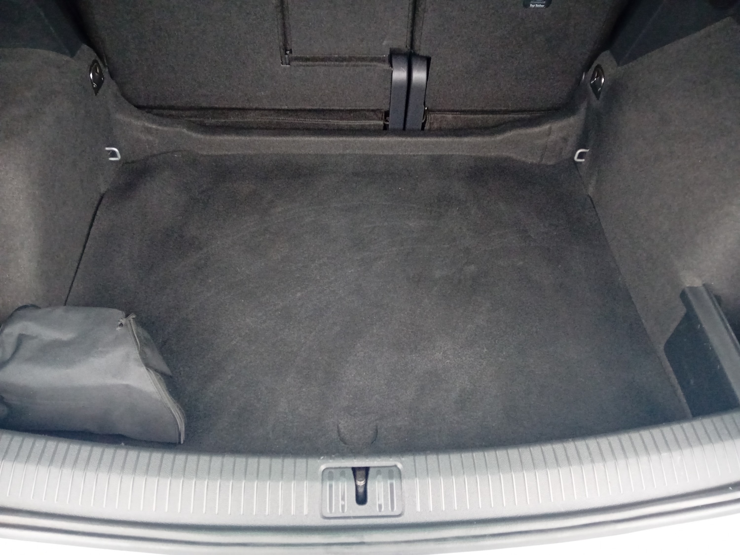 Used Volkswagen Tiguan 2022 for sale - 77428274: Photo 9