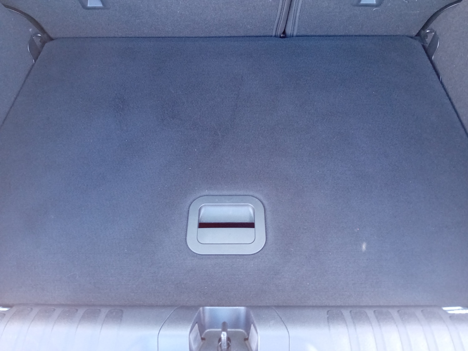 Used Ford Puma 2023 for sale - 78036854: Photo 9