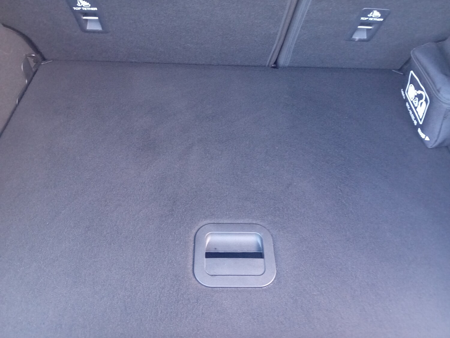 Used Ford Puma 2023 for sale - 77588625: Photo 9