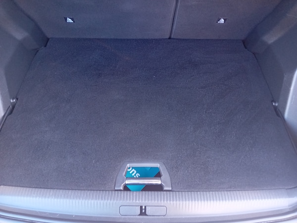 Used Peugeot 2008 2022 for sale - 76217367: Photo 9