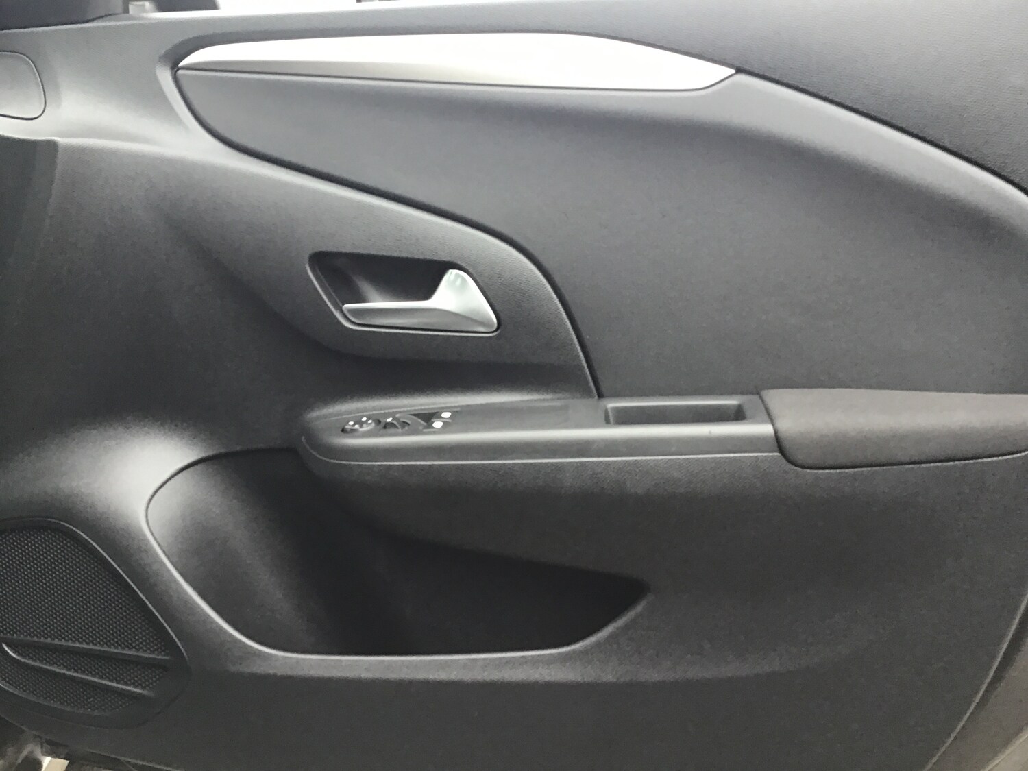 Used Vauxhall Corsa 2021 for sale - 77485085: Photo 11