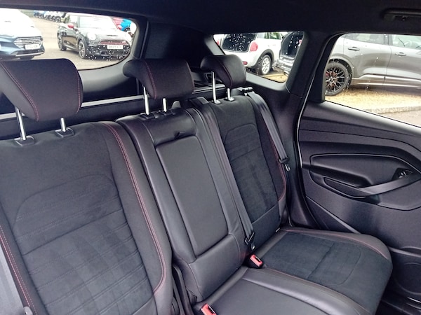 Used Ford Kuga 2019 for sale - 76261813: Photo 10