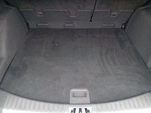 Used Ford Kuga 2019 for sale - 76261813: Photo 9