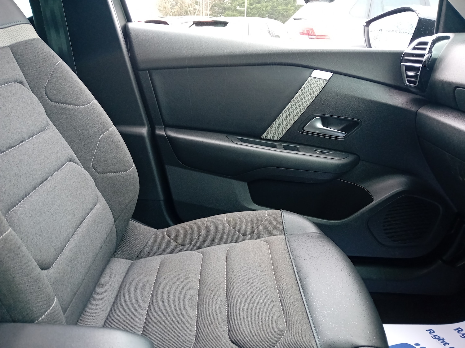 Used Citroen C4 2022 for sale - 77539909: Photo 11