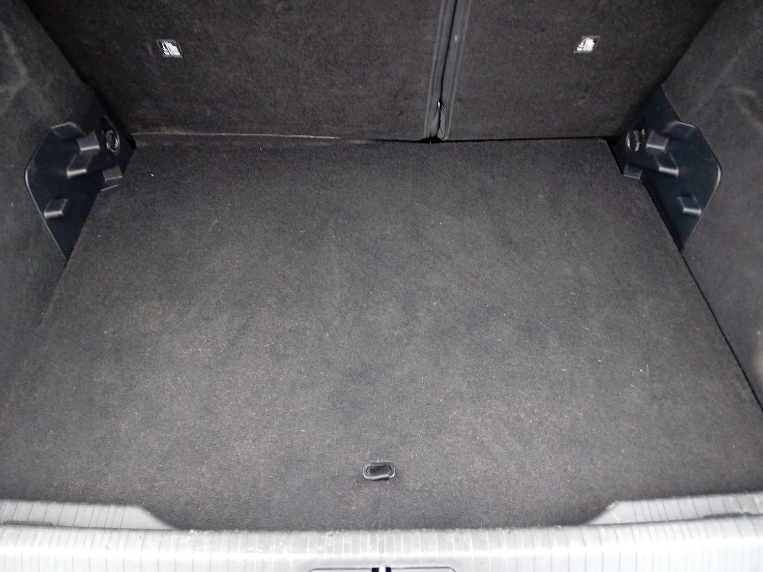 Used Citroen C4 2022 for sale - 77539909: Photo 9