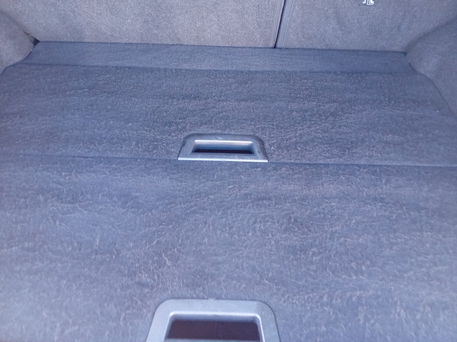 Used Nissan Qashqai 2019 for sale - 77885493: Photo 9