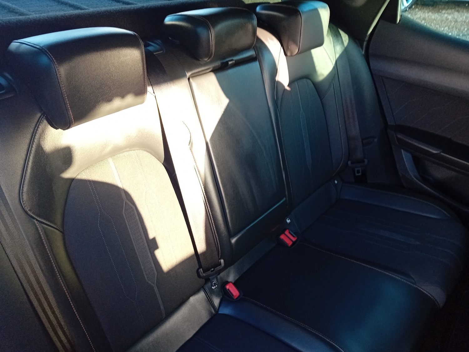 Used Cupra Formentor 2021 for sale - 77316099: Photo 10