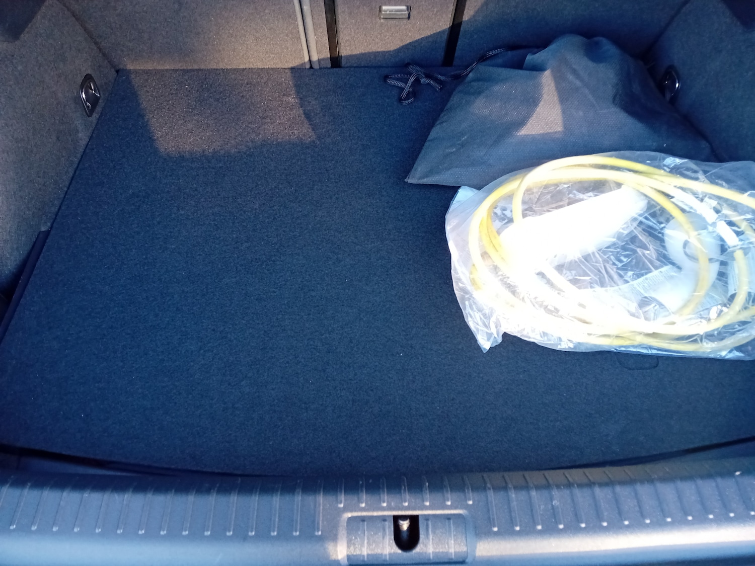 Used Cupra Formentor 2021 for sale - 77316099: Photo 9