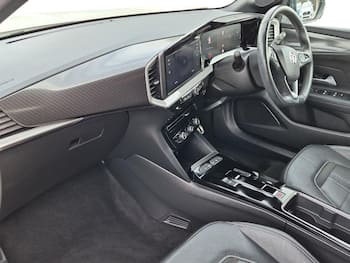 Used Vauxhall Mokka 2022 for sale - 79782732: Photo
