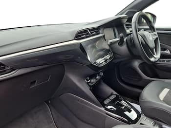Used Vauxhall Corsa 2023 for sale - 79486236: Photo