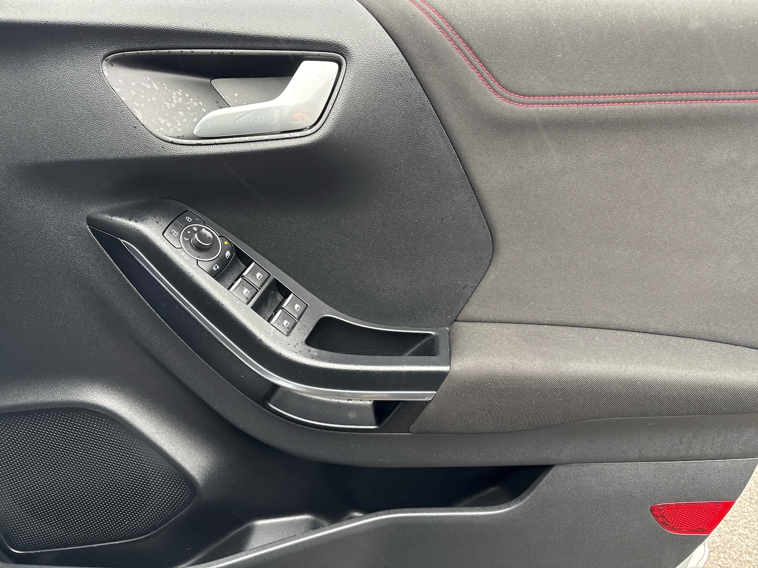 Used Ford Puma 2022 for sale - 76593494: Photo 11