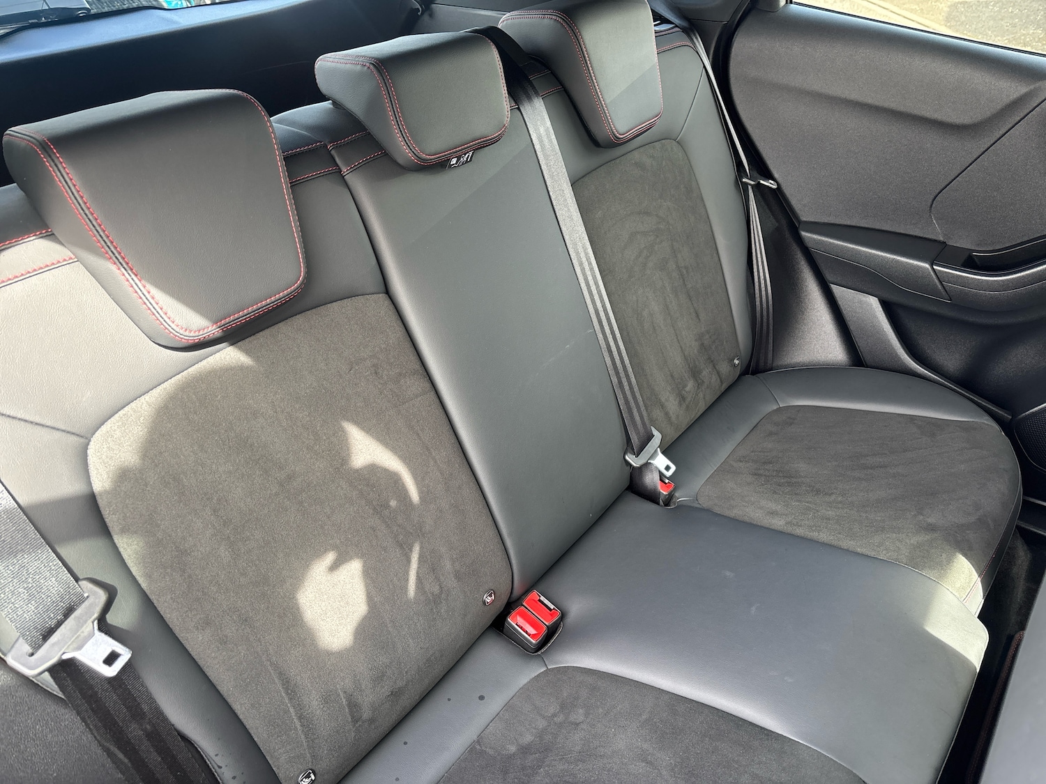 Used Ford Puma 2023 for sale - 78059778: Photo 10