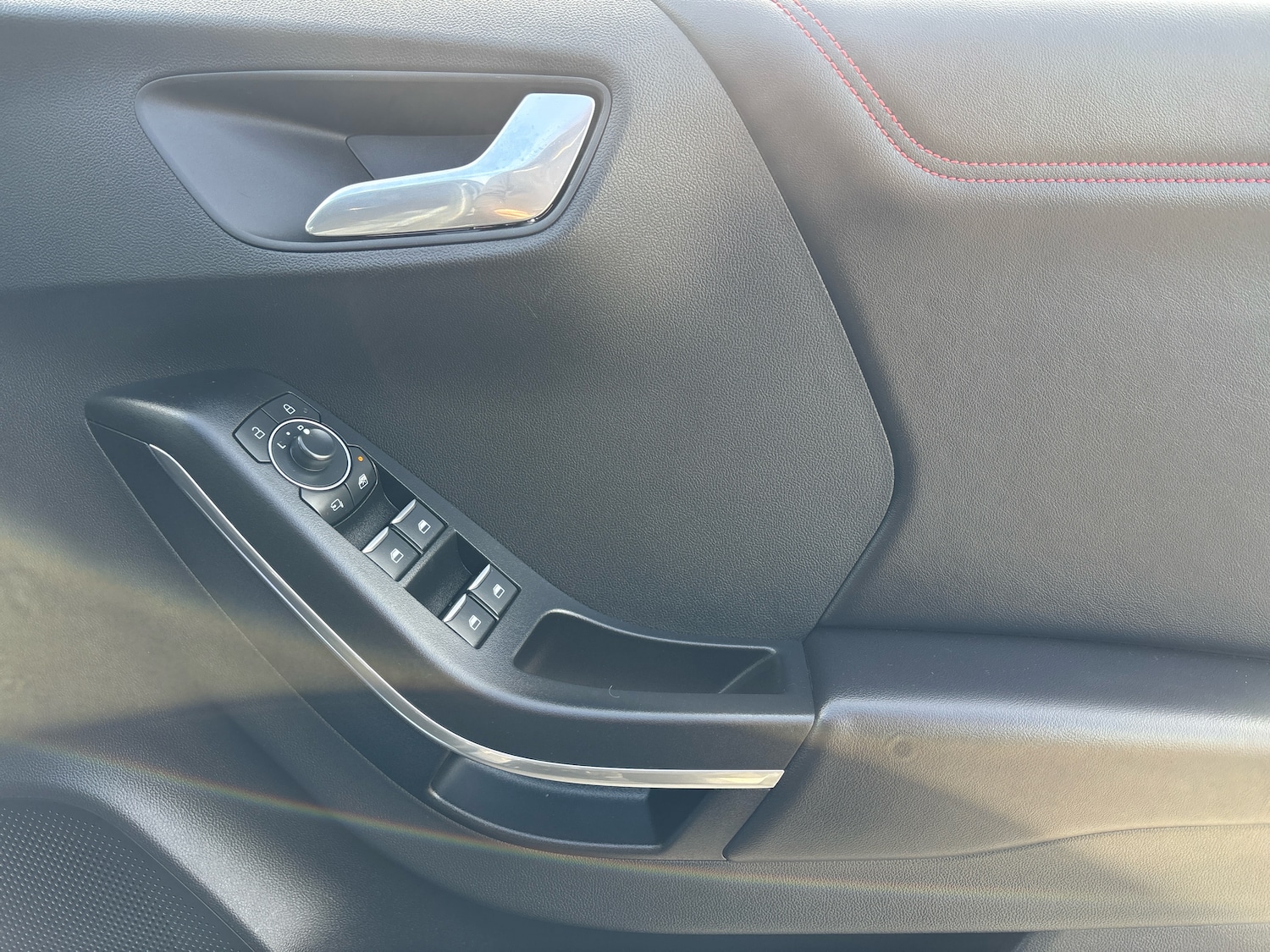 Used Ford Puma 2023 for sale - 78059778: Photo 11