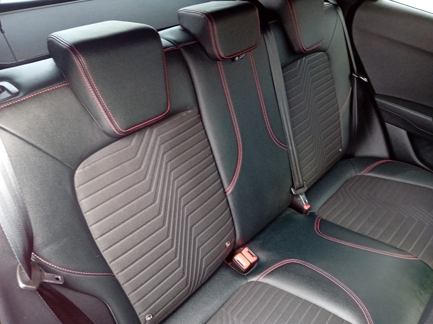 Used Ford Puma 2023 for sale - 76804228: Photo 10