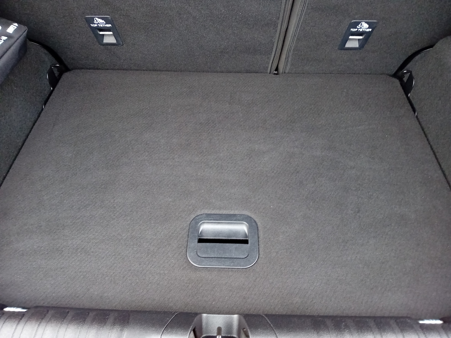 Used Ford Puma 2023 for sale - 76804228: Photo 9