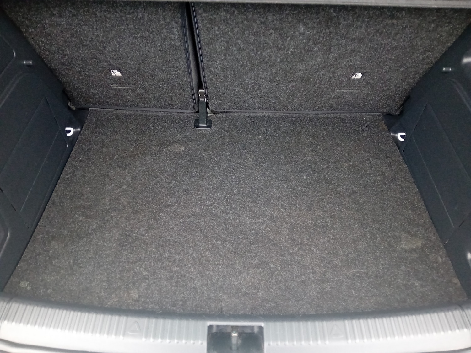 Used Skoda Fabia 2021 for sale - 76999548: Photo 9