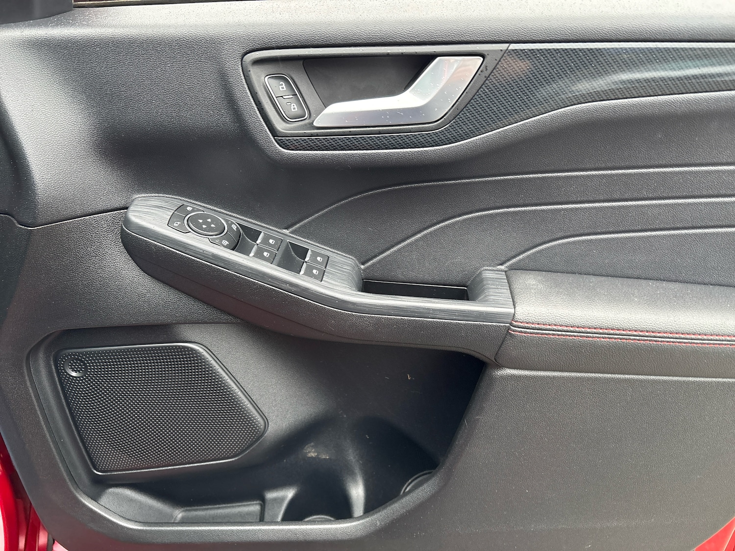 Used Ford Kuga 2022 for sale - 77057912: Photo 11