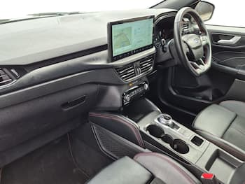 Used Ford Kuga 2025 for sale - 79782729: Photo