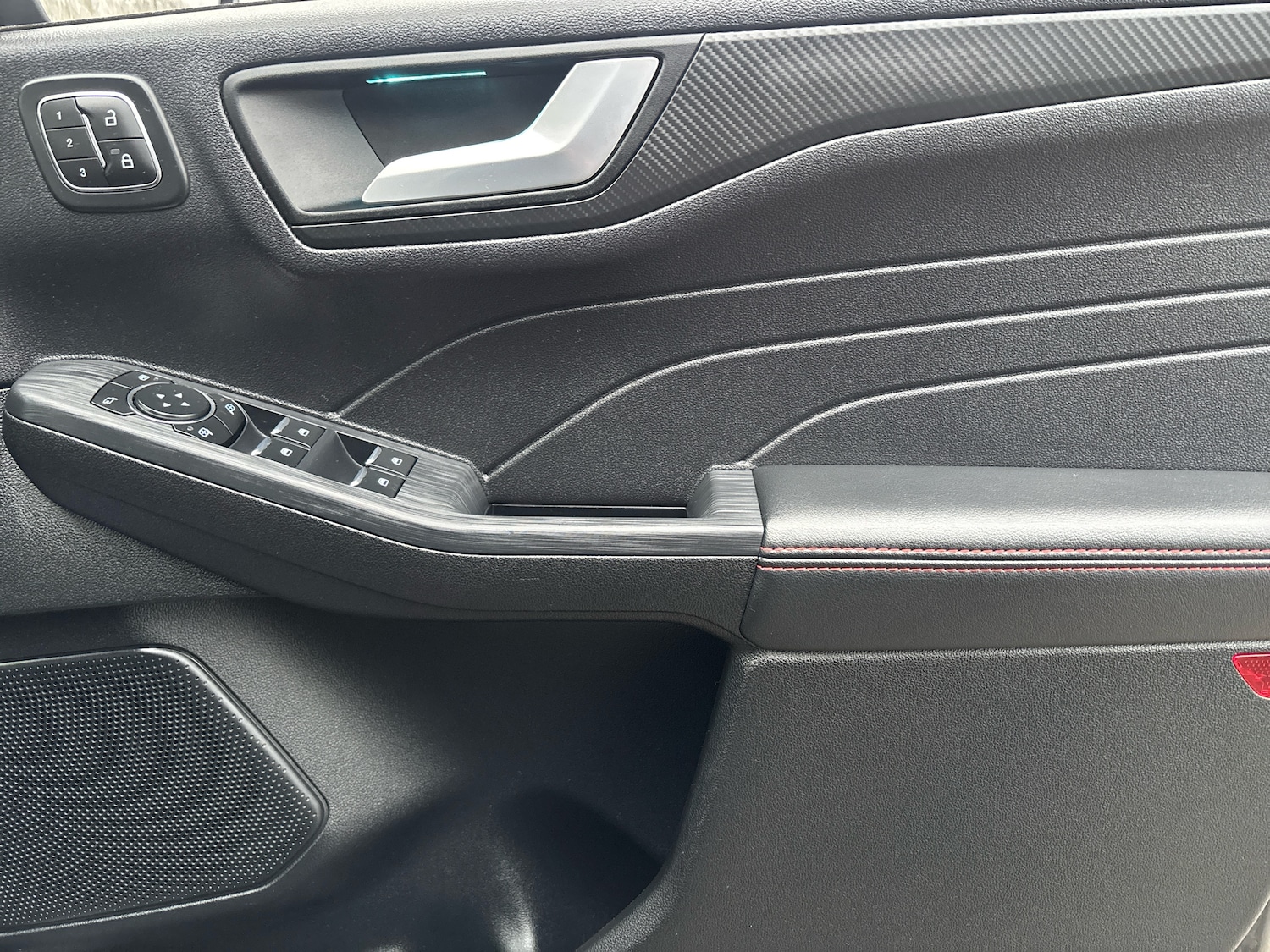 Used Ford Kuga 2024 for sale - 77428272: Photo 11