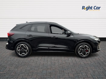 Used Ford Kuga 2024 for sale - 77428272: Photo