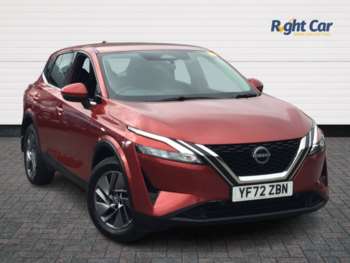 2022 (72) - 1.3 Acenta Prem Dig-T 5-Door
