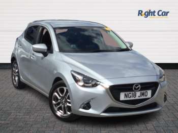 2018 (18) - 1.5 115 GT Sport Nav+ 5dr