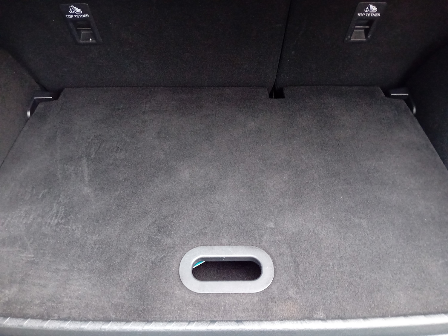 Used Ford Ecosport 2018 for sale - 76966829: Photo 9