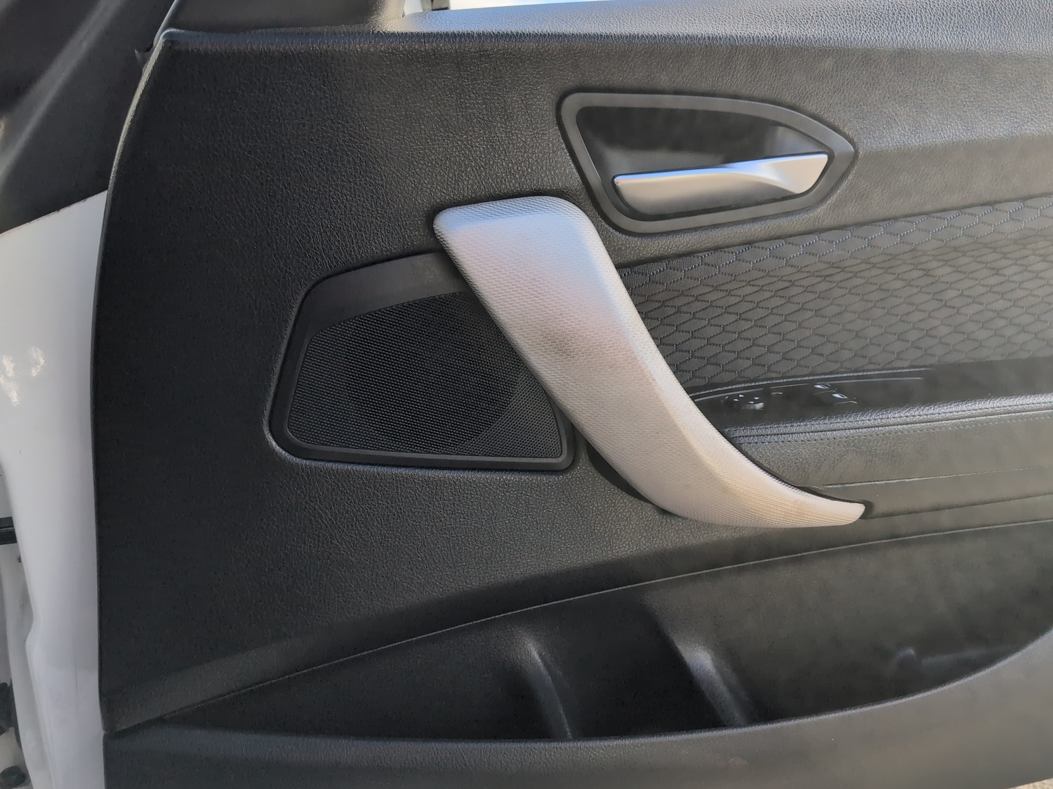 Used BMW 1 Series 2018 for sale - 78074731: Photo 11