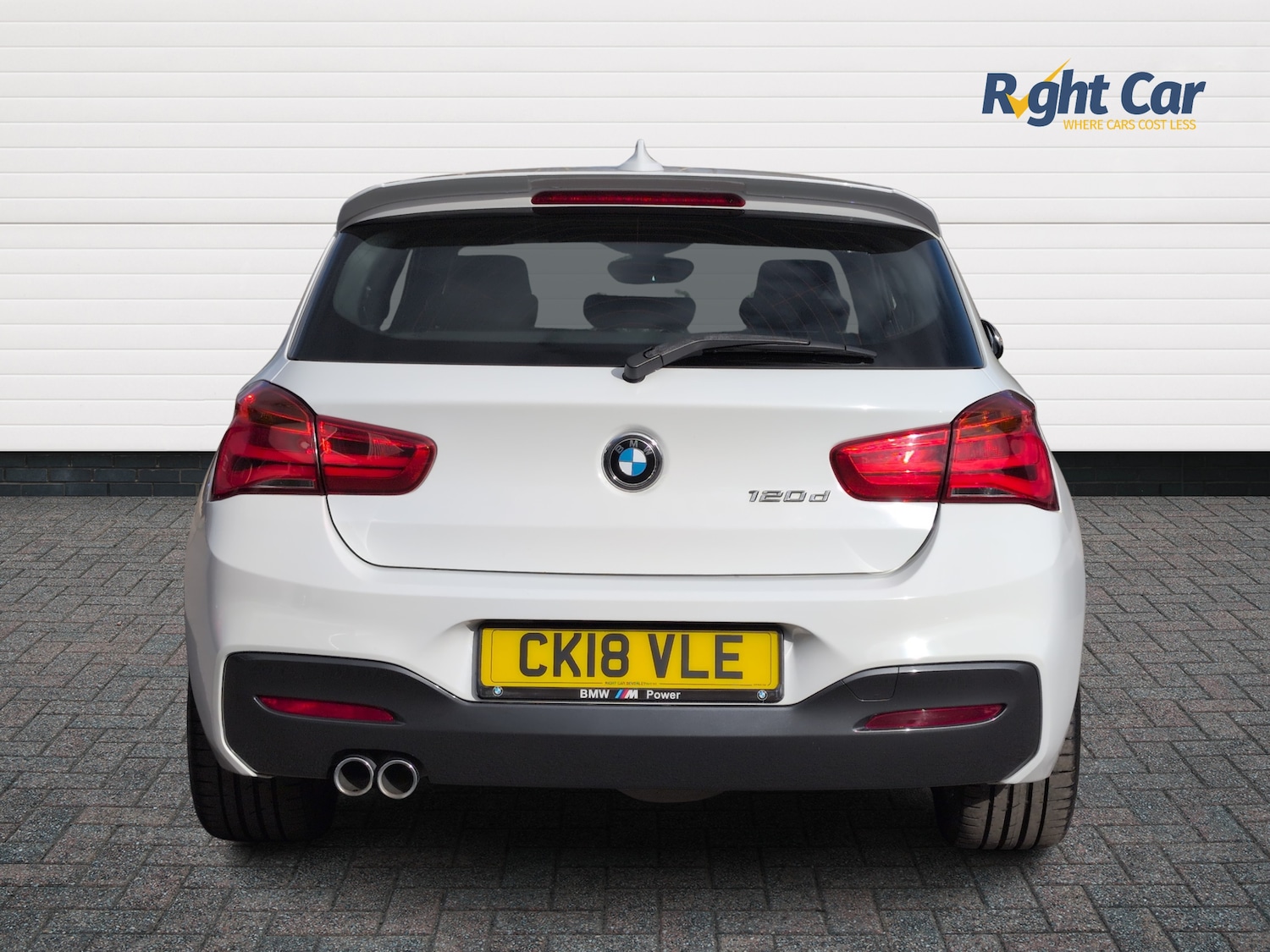Used BMW 1 Series 2018 for sale - 78074731: Photo 12
