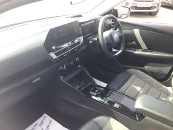 Used Citroen C4 2022 for sale - 75417329: Photo