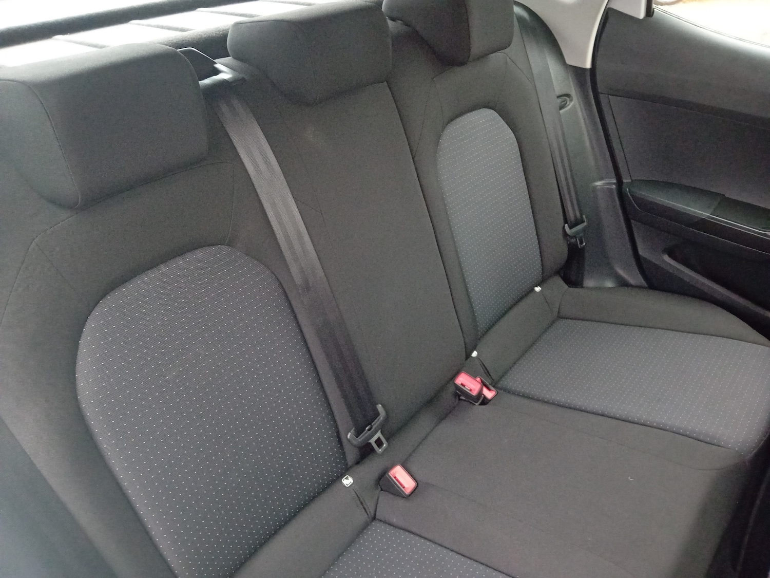 Used SEAT Arona 2021 for sale - 77256539: Photo 10