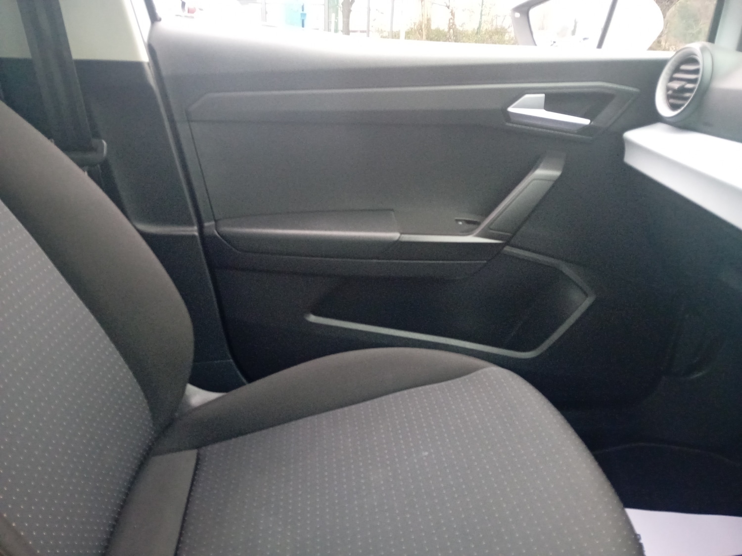Used SEAT Arona 2021 for sale - 77256539: Photo 11