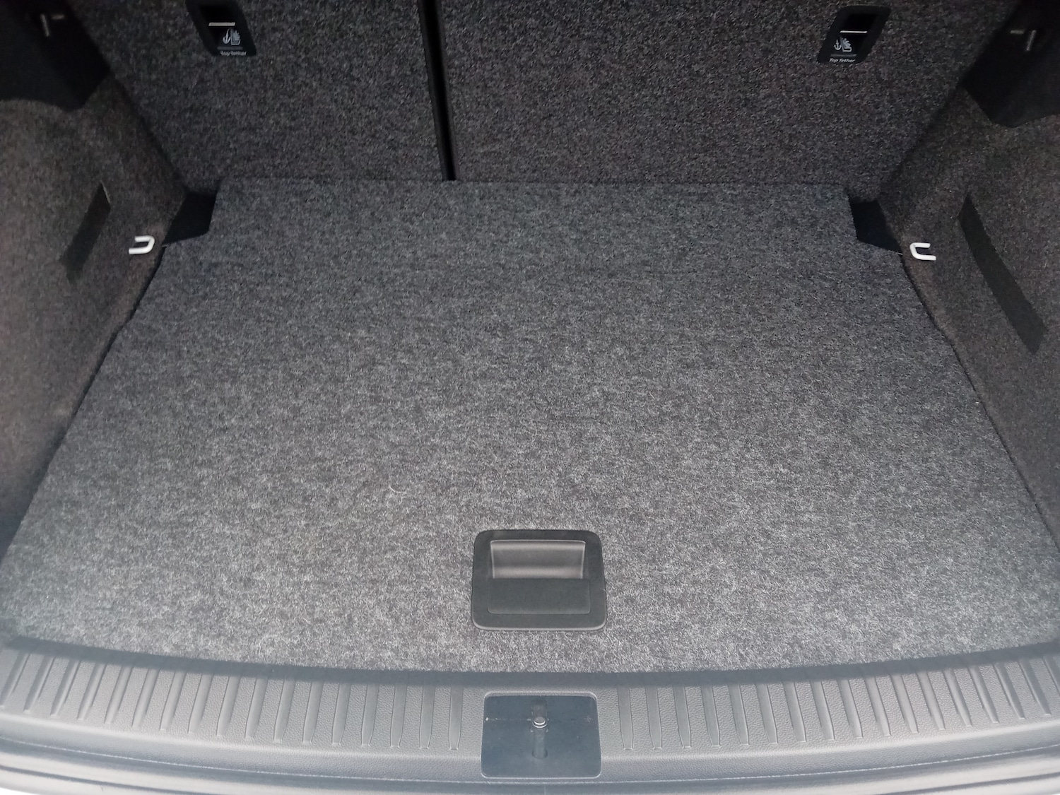 Used SEAT Arona 2021 for sale - 77256539: Photo 9