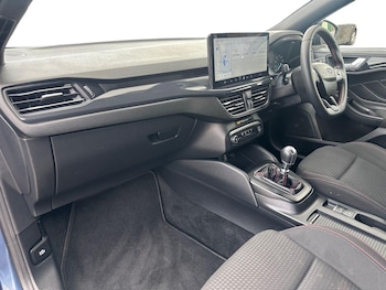 Used Ford Focus 2023 for sale - 79466537: Photo