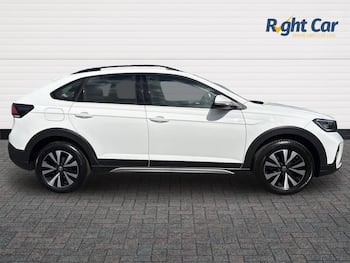 Used Volkswagen Taigo 2023 for sale - 79578903: Photo