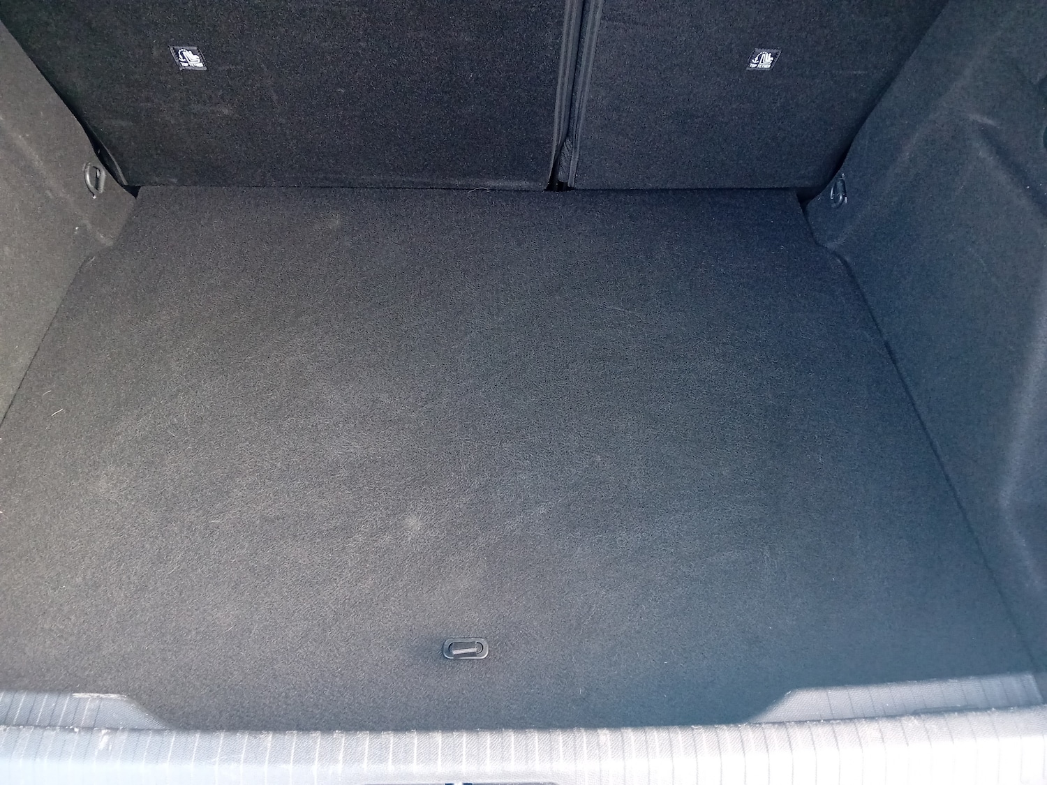 Used Citroen C4 2023 for sale - 78036850: Photo 9