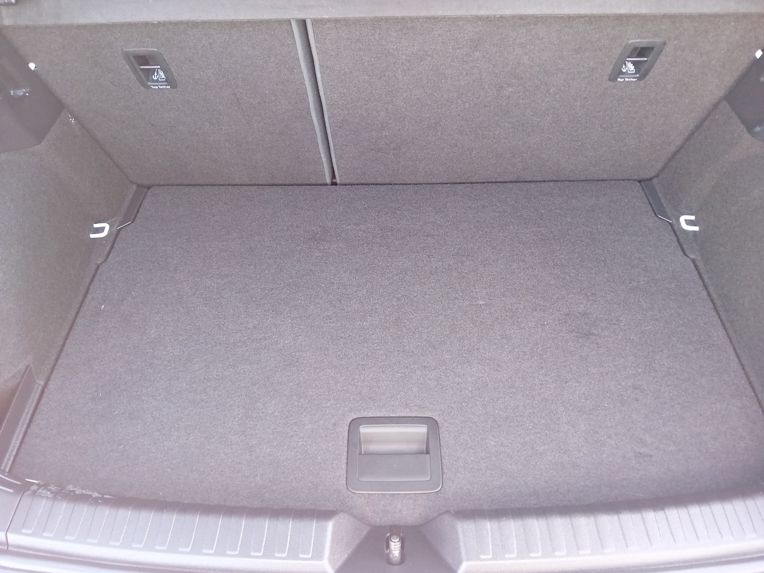 Used Audi A1 2023 for sale - 76229539: Photo 9