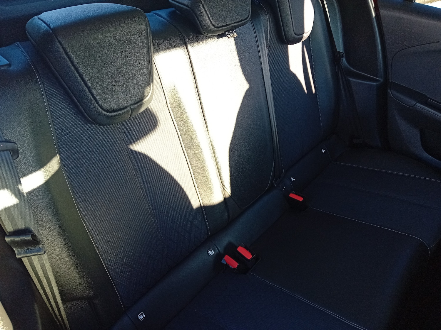 Used Vauxhall Corsa 2020 for sale - 77164231: Photo 10