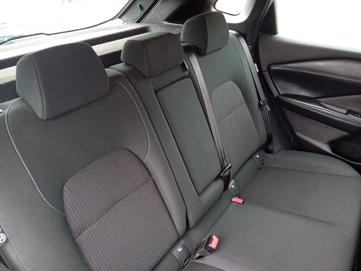 Used Nissan Qashqai 2023 for sale - 77552466: Photo 10