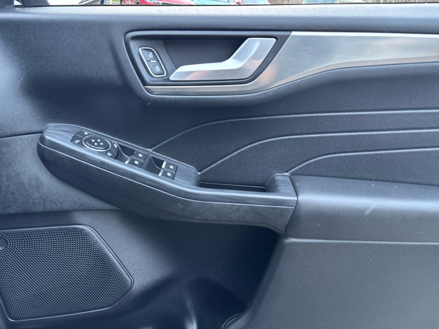 Used Ford Kuga 2022 for sale - 77099153: Photo 11