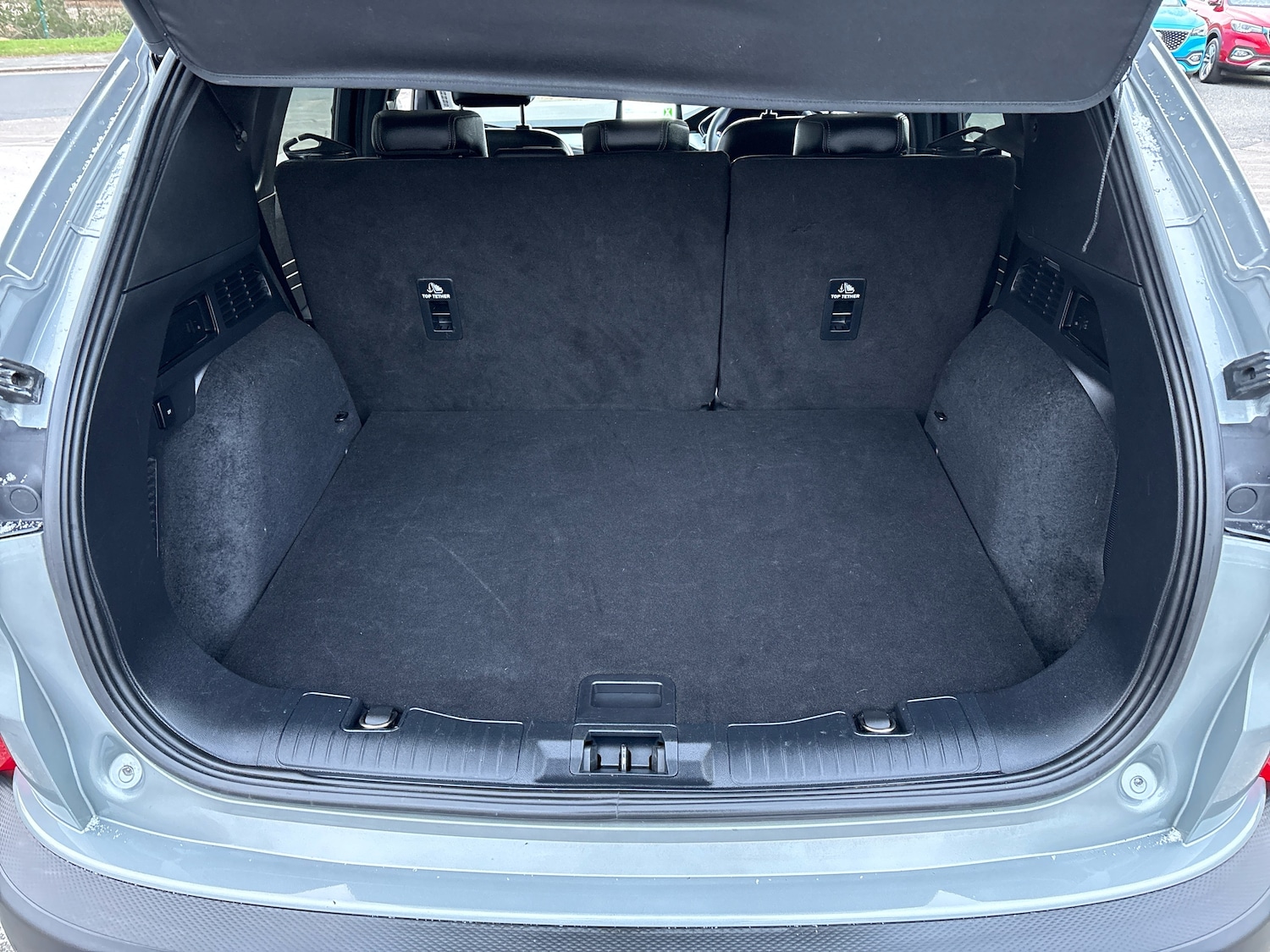 Used Ford Kuga 2022 for sale - 77099153: Photo 9