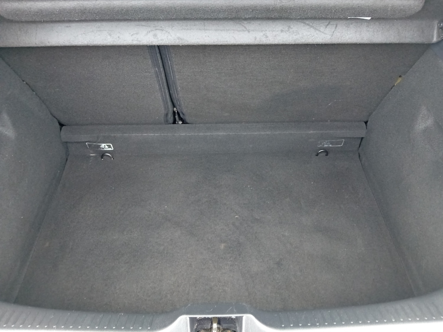 Used Renault Clio 2018 for sale - 76434488: Photo 9