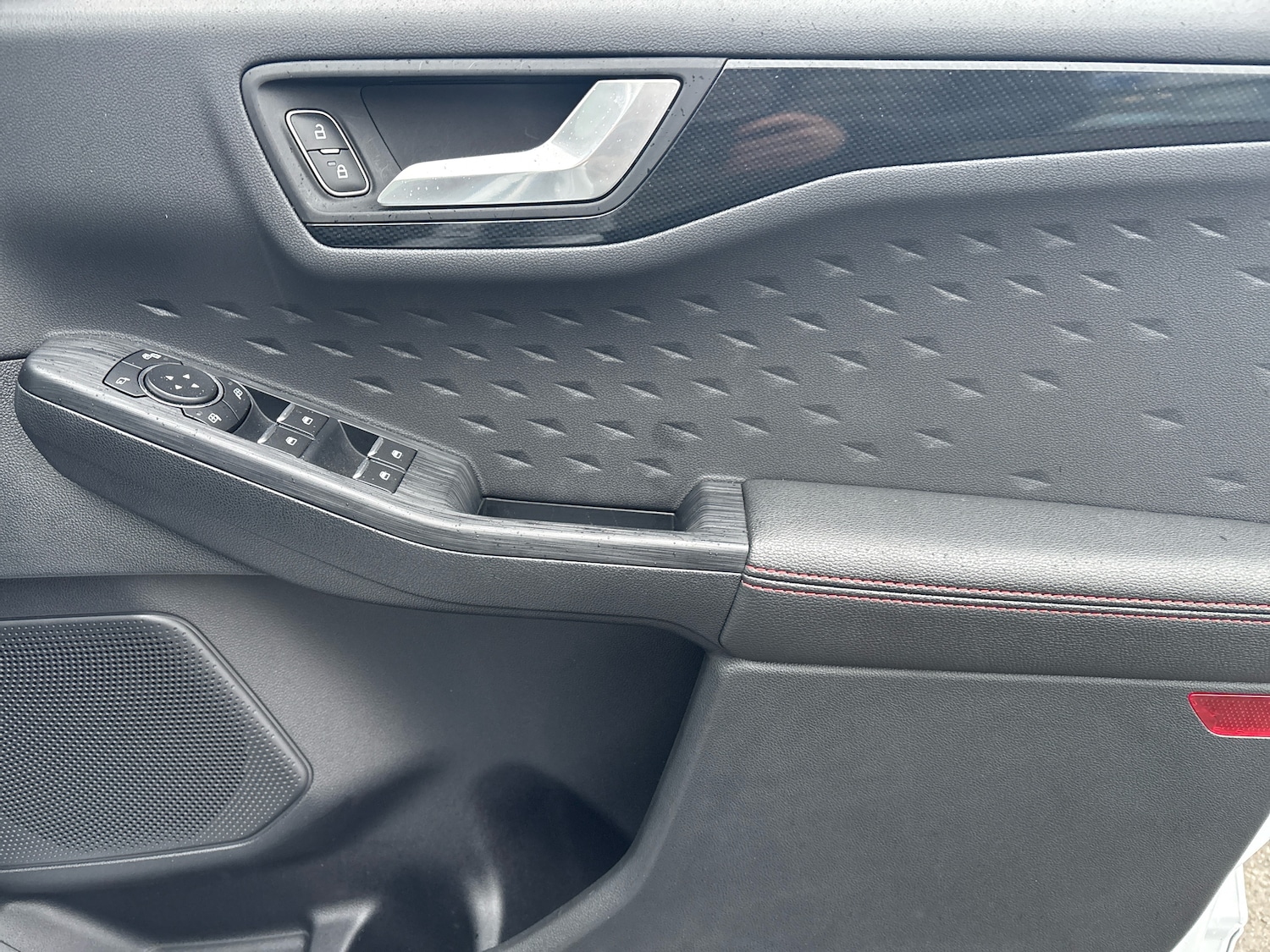 Used Ford Kuga 2021 for sale - 77470955: Photo 11