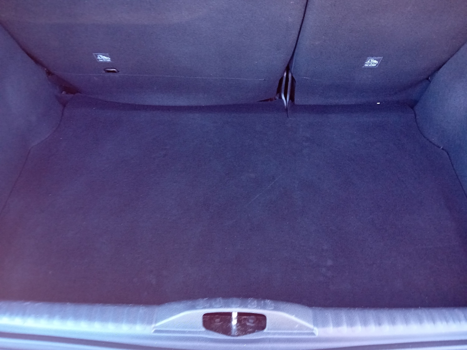 Used Citroen C3 2020 for sale - 76609404: Photo 9