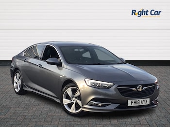 2018 (18) - 1.5 Sri Vx-Line Nav 5-Door