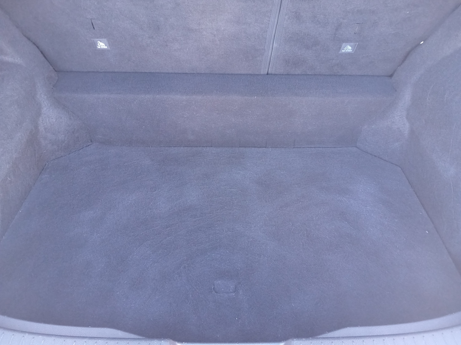 Used Nissan Qashqai 2022 for sale - 77740134: Photo 9