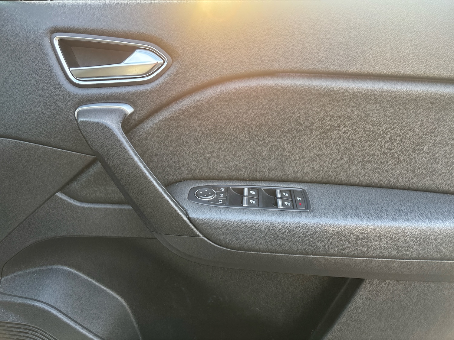 Used Renault Captur 2020 for sale - 77031556: Photo 11