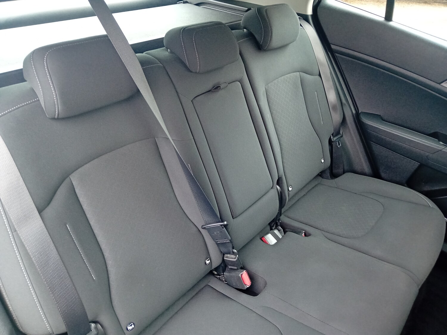 Used Kia Sportage 2023 for sale - 78049842: Photo 10